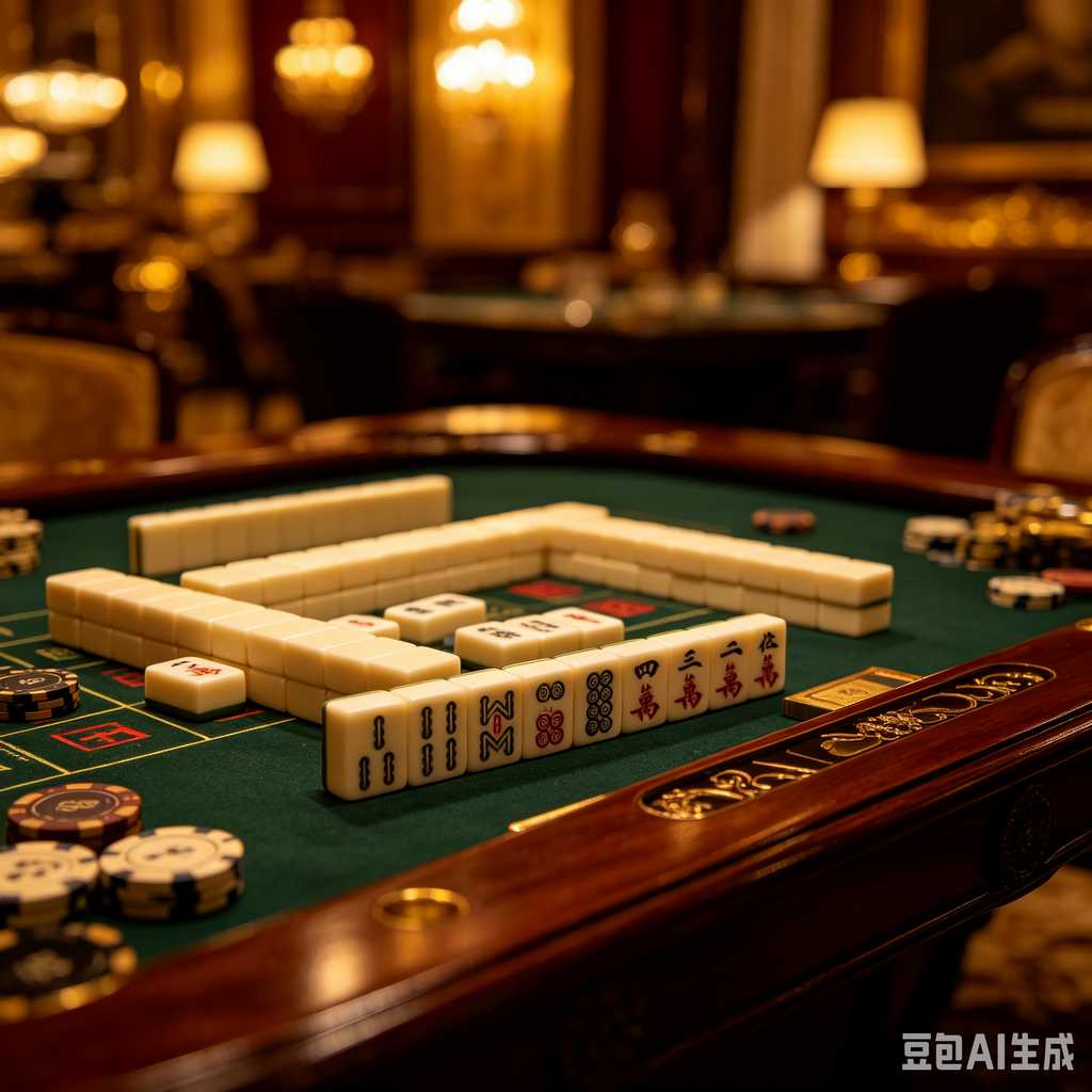 stjohns,mahjong