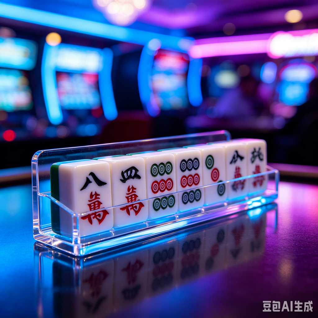 mahjong set for sale uk